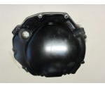 Suzuki GSX600F koppelingsdeksel / motorblokdeksel